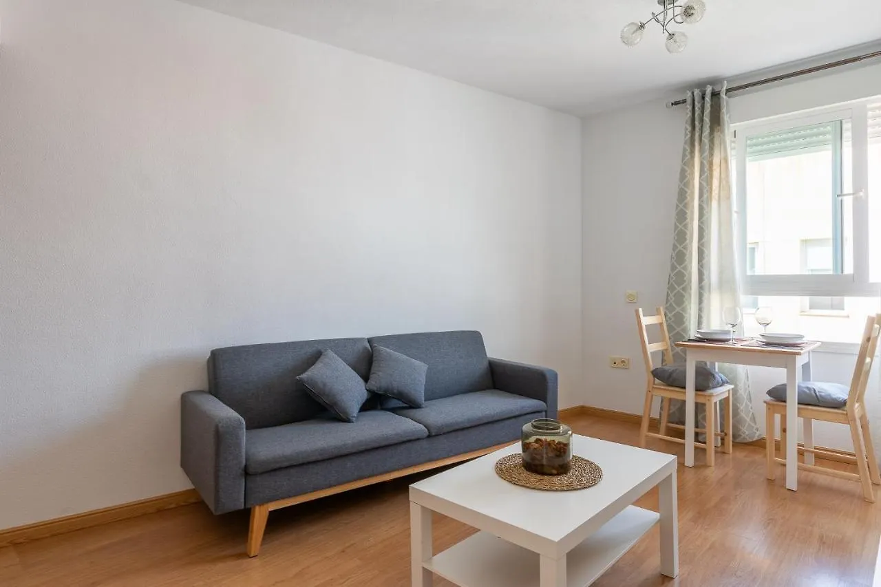 Apartamento Velero Nerja